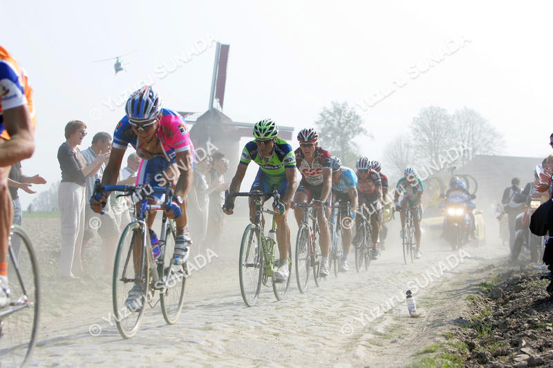 PETITO Roberto002p.jpg